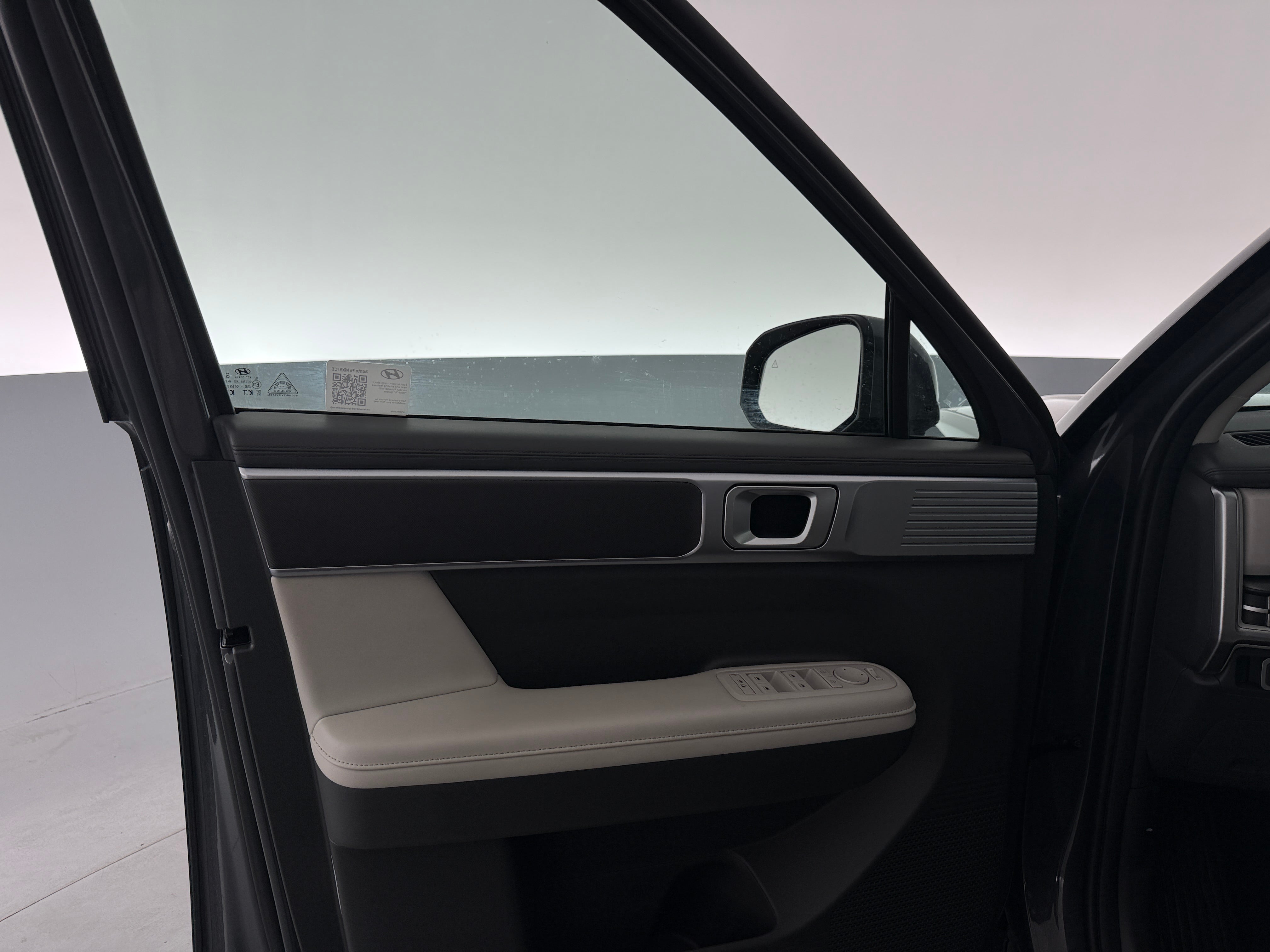 hyundai santa fe 2026 5NMP2DGL2TH182305 image hyundai santa fe 2026 5NMP2DGL2TH182305 image